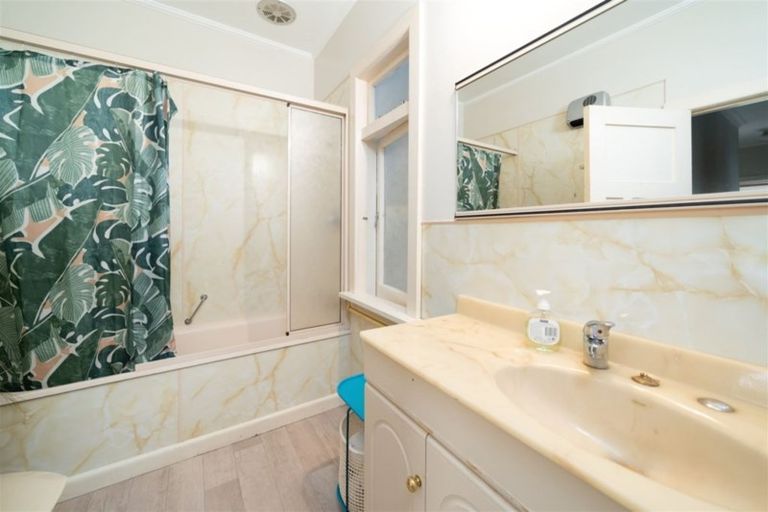 Photo of property in 21 Sixth Avenue, Tauranga, 3110