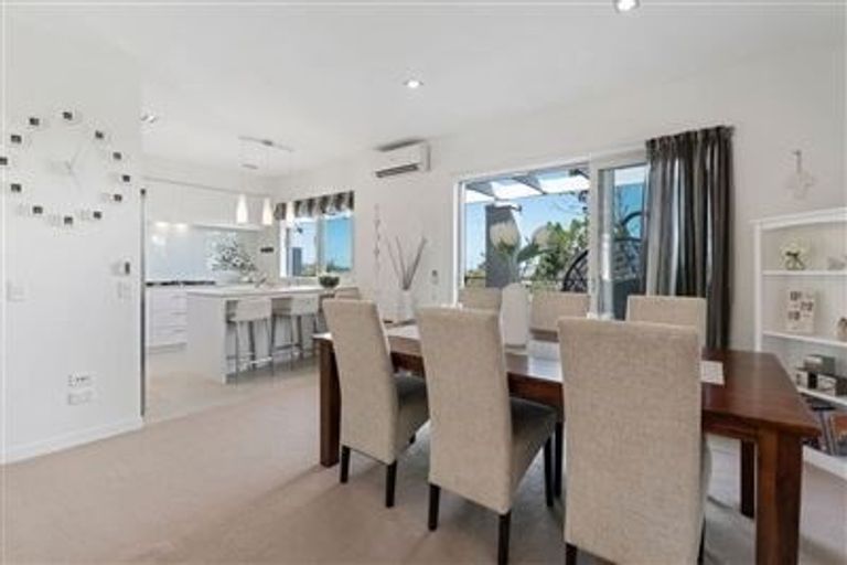 Photo of property in 101/140 Gills Road, Albany Heights, Auckland, 0632