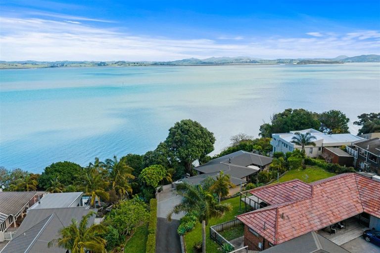 Photo of property in 60 Scott Road, Tamaterau, Whangarei, 0174