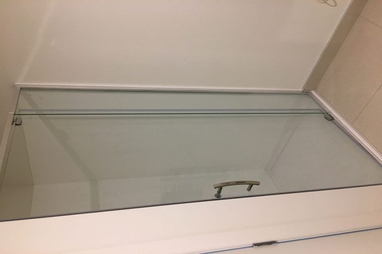 Photo of property in 5/72 Carrington Avenue, Silverdale, Hamilton, 3216