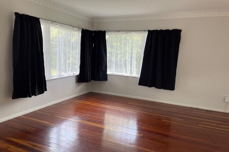 Photo of property in 1/212 Shirley Road, Papatoetoe, Auckland, 2025
