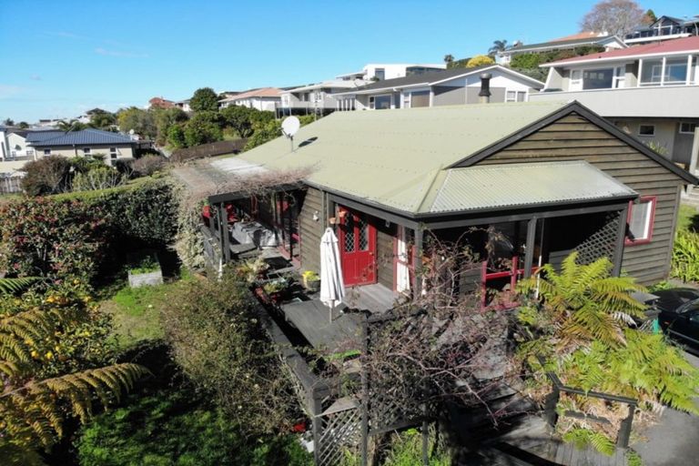 Photo of property in 28a Norton Road, Otumoetai, Tauranga, 3110