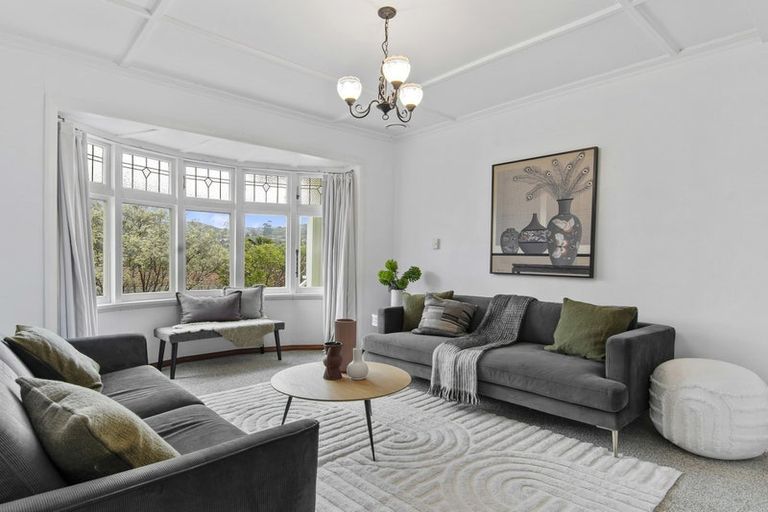 Photo of property in 1/23 Tipahi Street, Nelson South, Nelson, 7010