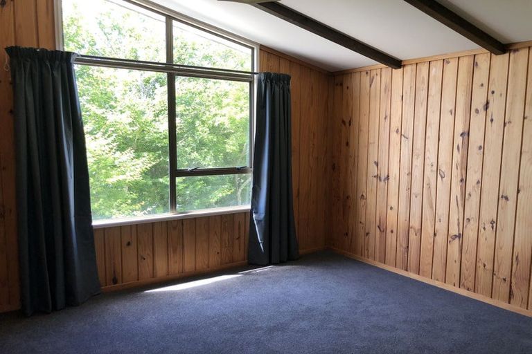 Photo of property in 29 Orchard Avenue, Enderley, Hamilton, 3214