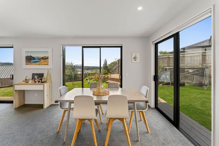 Photo of property in 50 Katania Heights, Brightwater, 7022