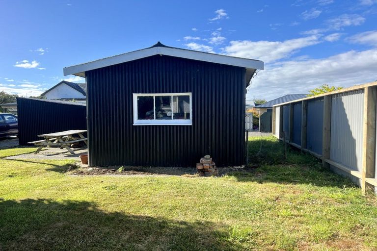 Photo of property in 76 Margaret Street, Glengarry, Invercargill, 9810