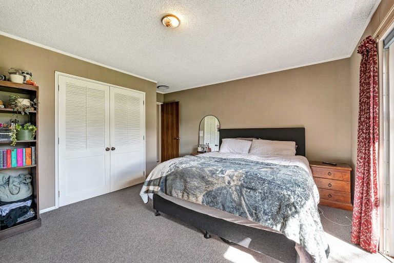 Photo of property in 69a Celia Street, Stratford, 4332