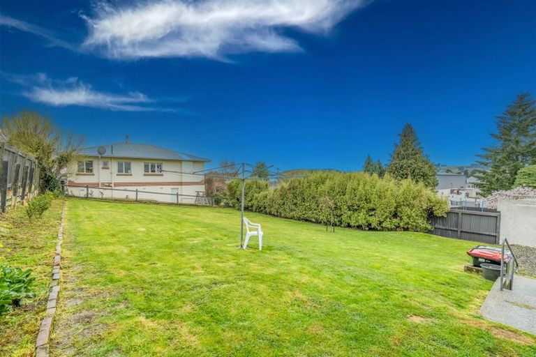 Photo of property in 5 Wolsley Street, Gore, 9710