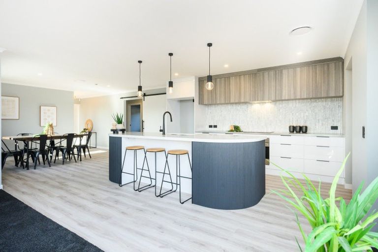 Photo of property in 10 Kanzan Grove, Feilding, 4702