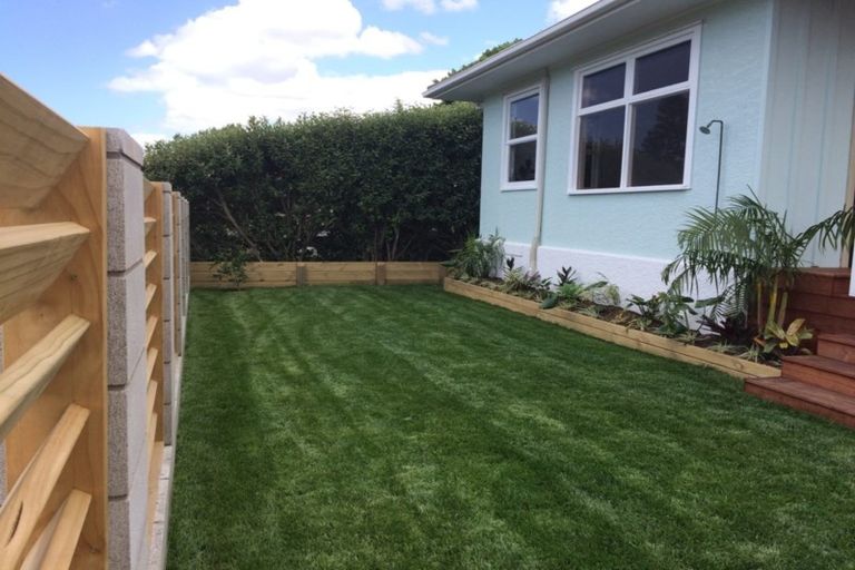 Photo of property in 108 Valley Road, Mount Maunganui, 3116