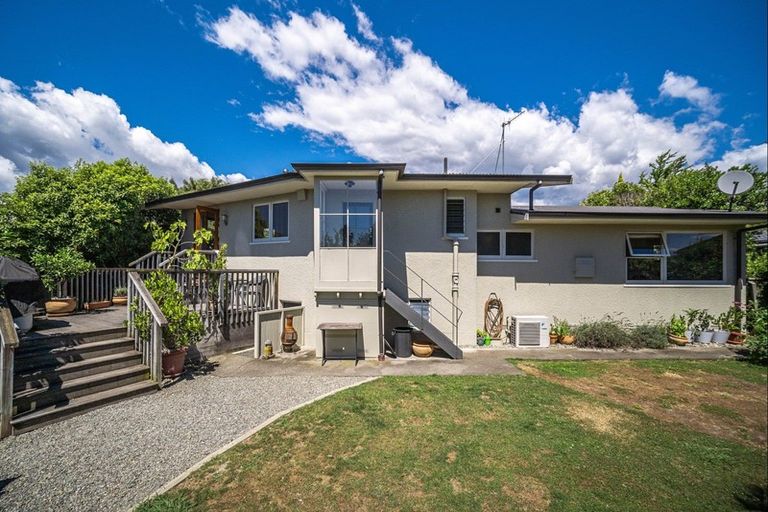 Photo of property in 426 Main Road Stoke, Stoke, Nelson, 7011