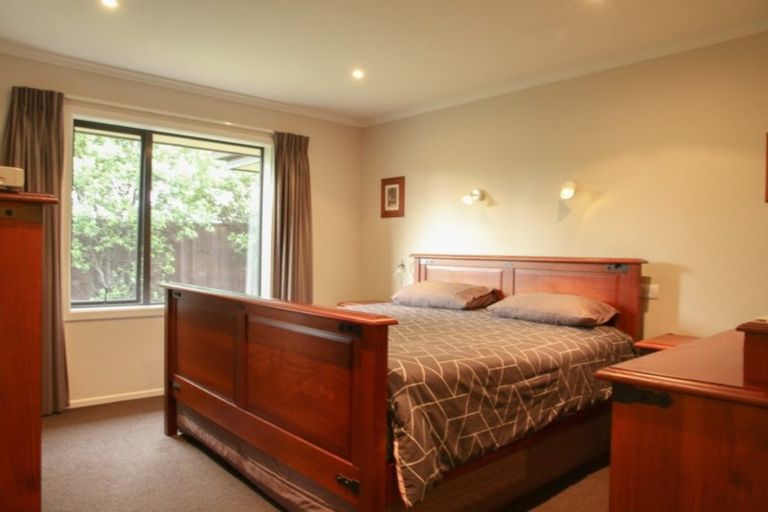 Photo of property in 29 Cambelldon Crescent, Stoke, Nelson, 7011