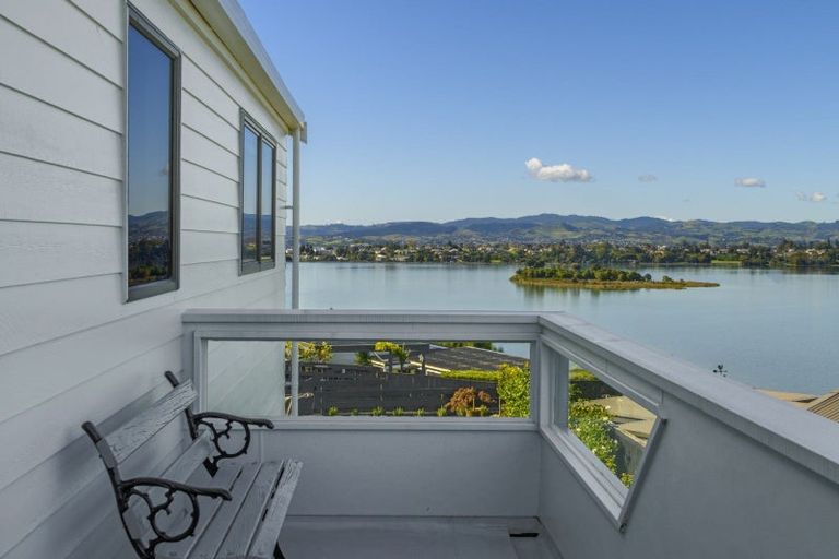 Photo of property in 5b Stratford Place, Otumoetai, Tauranga, 3110