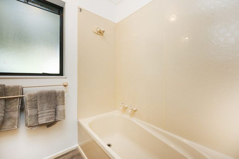 Photo of property in 846 Colyton Road, Bunnythorpe, Feilding, 4775