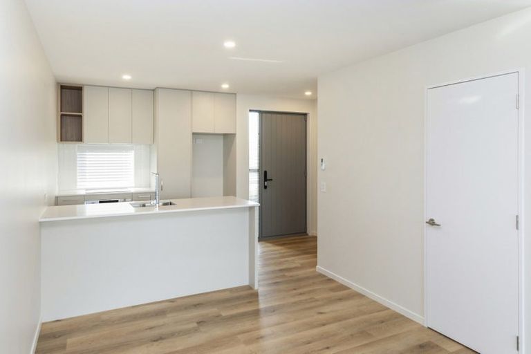 Photo of property in 39 Bampton Street, Burwood, Christchurch, 8061