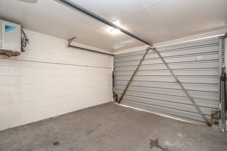 Photo of property in 5/11 Hilda Street, Fenton Park, Rotorua, 3010