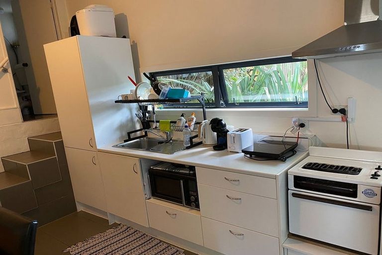 Photo of property in 324b Swanson Road, Henderson, Auckland, 0610