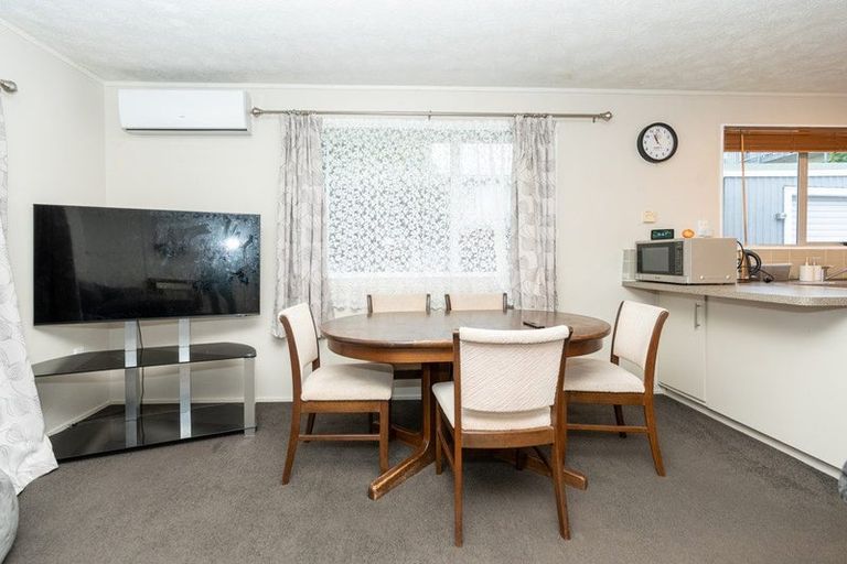 Photo of property in 3 Northview Lane, Nawton, Hamilton, 3200