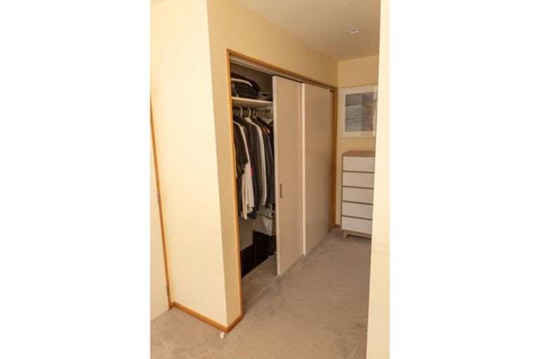 Photo of property in 84 Volga Street, Island Bay, Wellington, 6023