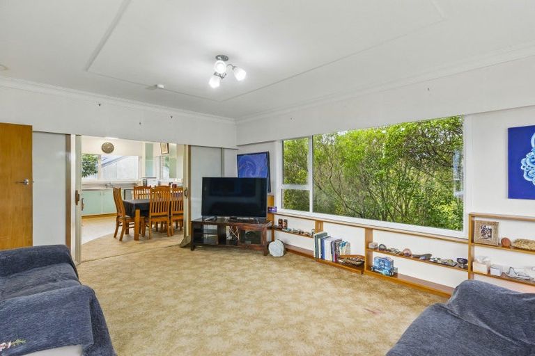 Photo of property in 39 Lupin Road, Otaki, 5512