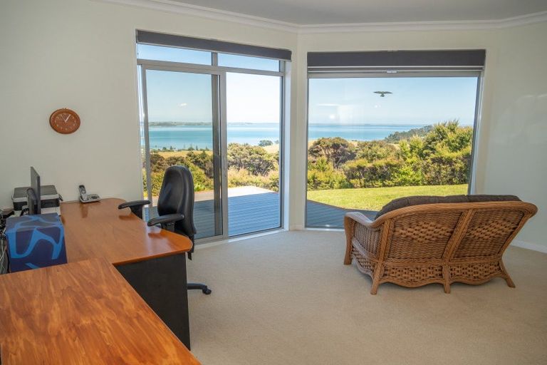 Photo of property in 458e Hihi Road, Hihi, Mangonui, 0494