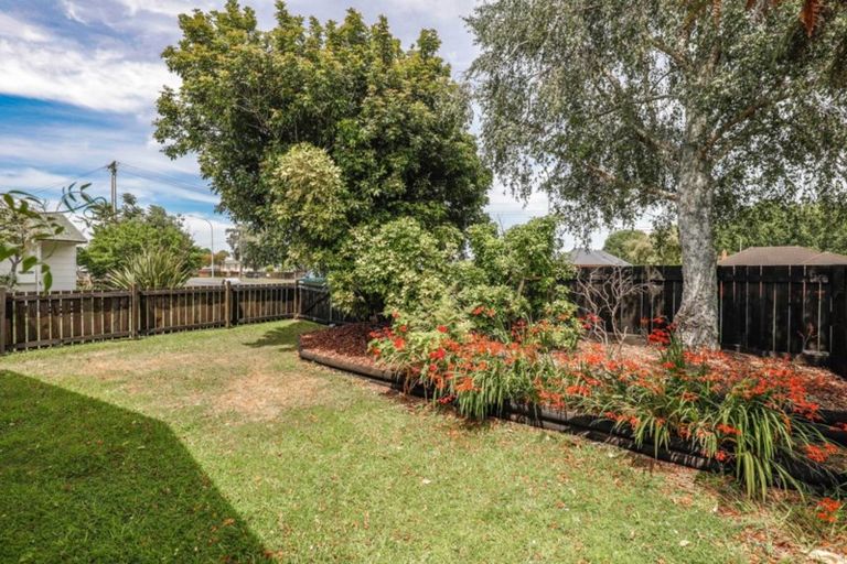 Photo of property in 8a Herschel Street, Ngaruawahia, 3720