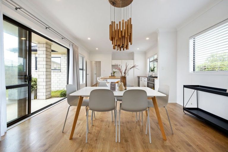 Photo of property in 12 Stan Heather Drive, Glenview, Hamilton, 3206