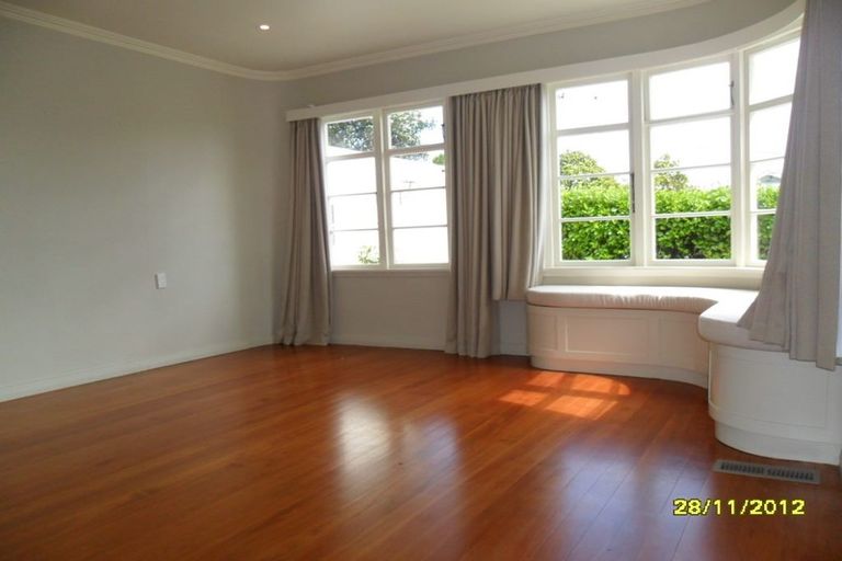 Photo of property in 25 Verviers Street, Karori, Wellington, 6012