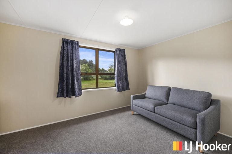 Photo of property in 18 Old State Mill Road, Mamaku, 3020