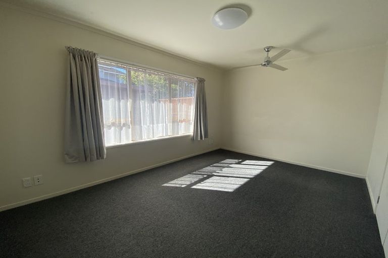 Photo of property in 2/42 Galvan Avenue, Sunnyhills, Auckland, 2010