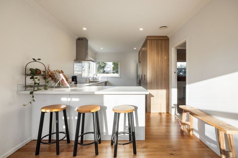 Photo of property in 39 De Vere Crescent, Chartwell, Hamilton, 3210