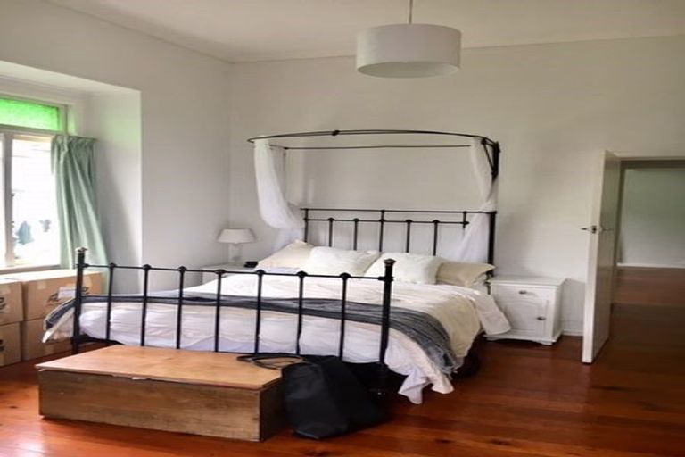 Photo of property in 9/27 Mokoia Road, Birkenhead, Auckland, 0626