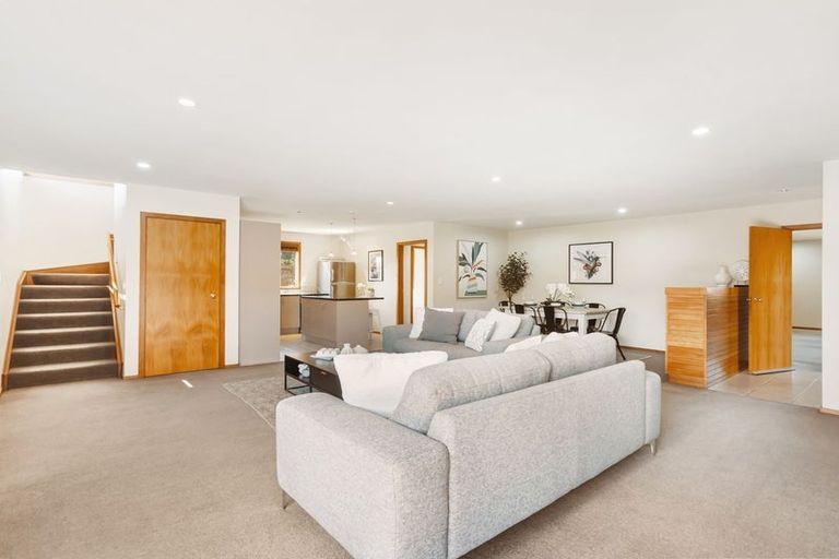 Photo of property in 49 Waenga Drive, Cromwell, 9310