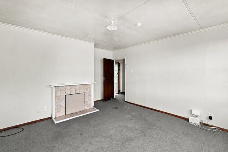 Photo of property in 155 Ranolf Street, Glenholme, Rotorua, 3010
