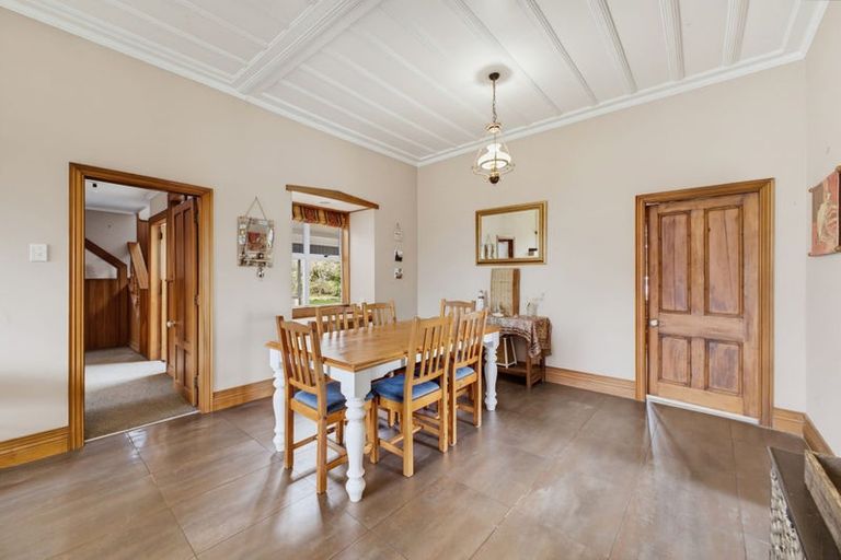 Photo of property in 734 Durham Road, Norfolk, Inglewood, 4388