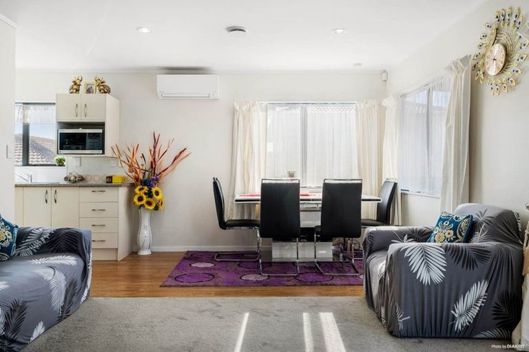 Photo of property in 225a Finlayson Avenue, Clendon Park, Auckland, 2103