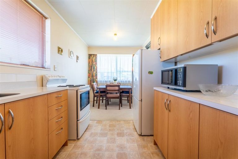 Photo of property in 1/39 Gleniti Road, Gleniti, Timaru, 7910