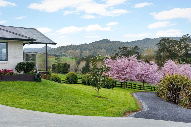 Photo of property in 155 Waitekauri Road, Waikino, Waihi, 3682