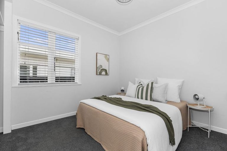 Photo of property in 15 Cairnfield Road, Kensington, Whangarei, 0112