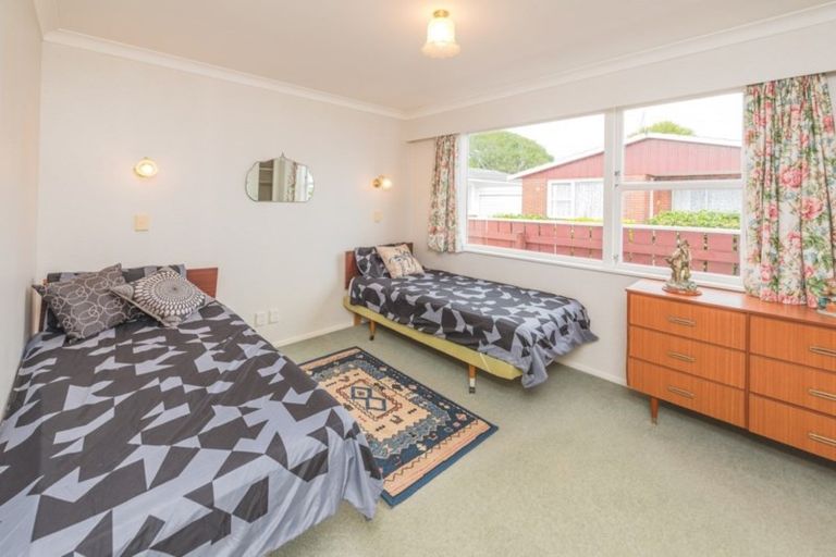 Photo of property in 4/5 Saint Leonard Street, Saint Johns Hill, Whanganui, 4501