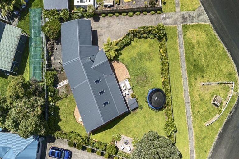 Photo of property in 18a Russell Drive, Oakura, 4314