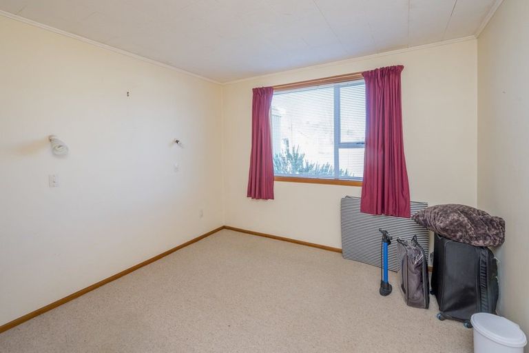 Photo of property in 53 Liverpool Street, Levin, 5510