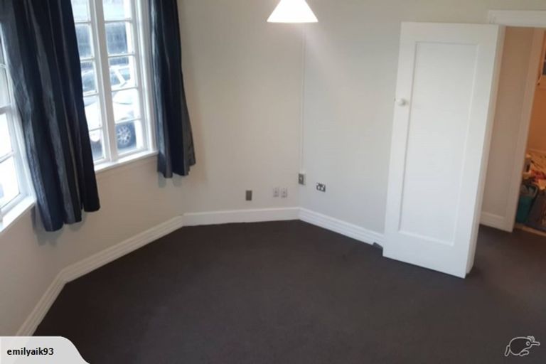 Photo of property in 25 Buller Street, Te Aro, Wellington, 6011