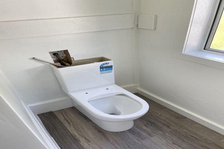 Photo of property in 9 Mortimer Terrace, Aro Valley, Wellington, 6021