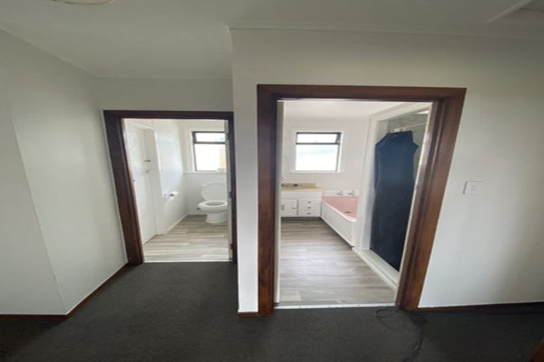 Photo of property in 86 Concord Avenue, Mount Maunganui, 3116
