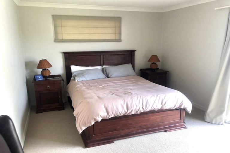 Photo of property in 2a Bransley Grove, Katikati, 3129