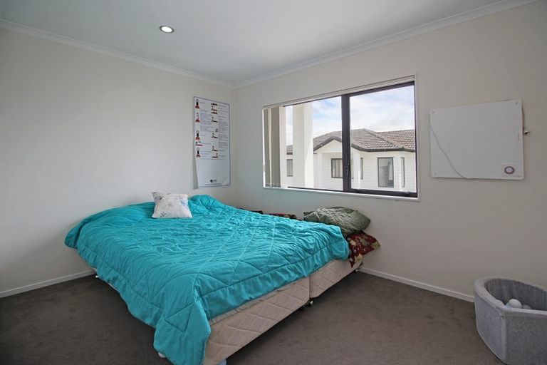 Photo of property in 28a Hayward Road, Papatoetoe, Auckland, 2025
