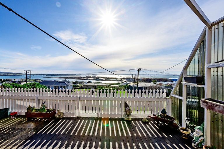 Photo of property in 246 Foyle Street, Bluff, 9814