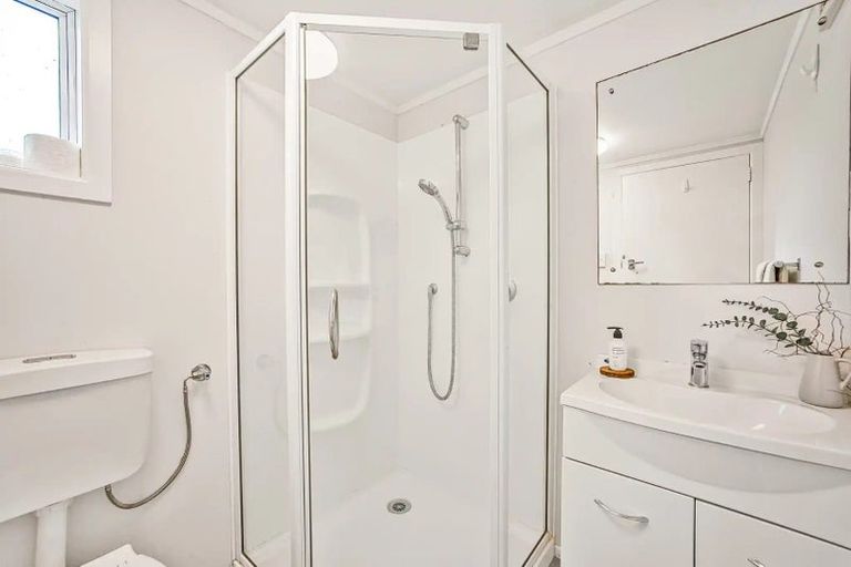 Photo of property in 14 Belmont Terrace, Milford, Auckland, 0620