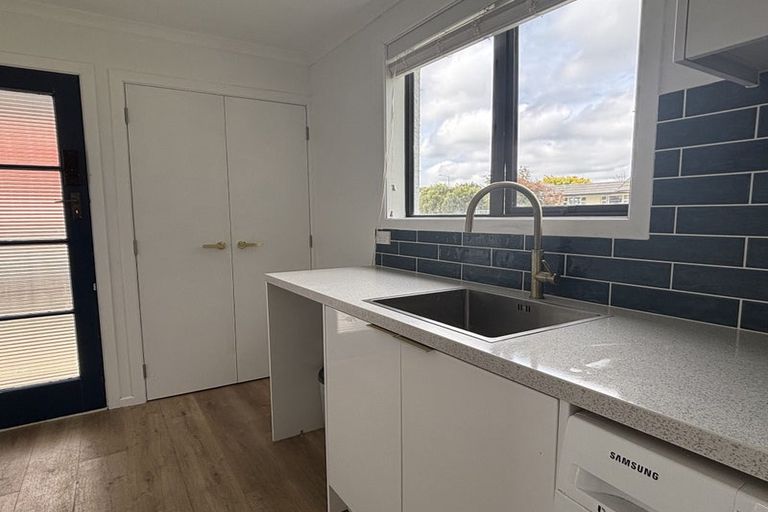 Photo of property in 58 Thurso Street, Waverley, Invercargill, 9810